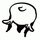 小山野アンゴ/海獣