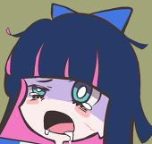 死体1