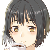 a0