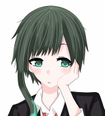 HINAMAHU町