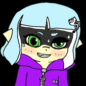 けつぱぶろめんちゃん