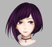 ころな