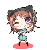 かすありーまー