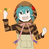 瞭蛙