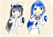 ぎらら