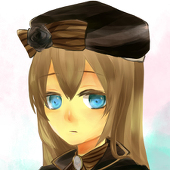 うき