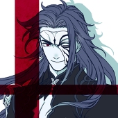 304君