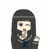 ノエルザブレイヴ@よその子好き