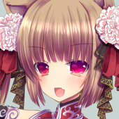 壱ル