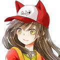 邏輯RoJiOUO