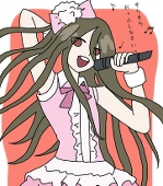 えのき