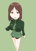 おっおうすい