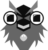 DADANAVI