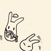 HYR◎