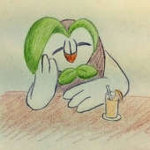 澪
