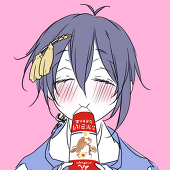 ささはら