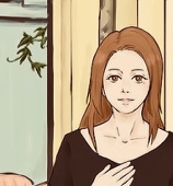 りーな