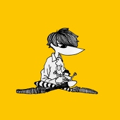 うえだきおく