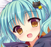有末つかさ
