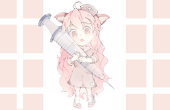 Ririko