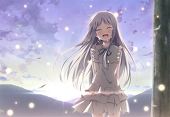 ゆり