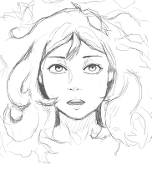 様