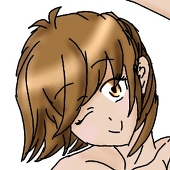 ヒュウガ日向