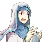 ときのじく