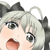 春日野穹k