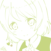 皐月໒꒱· ﾟ