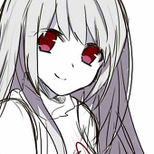 あかお