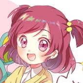 なつめ