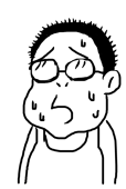 菊一