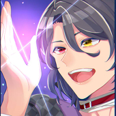 おくら