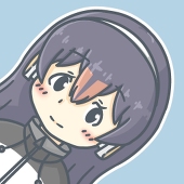 takosuke