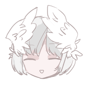 はっぱ