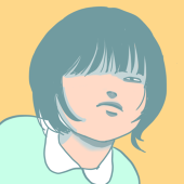 メナシオメメ