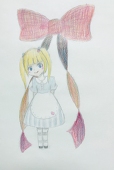 りゅー