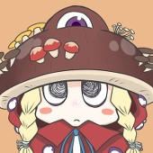 まふゆとら
