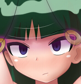 ボルシチ