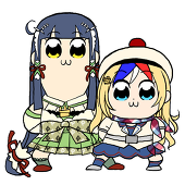 inscco