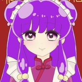 かさき