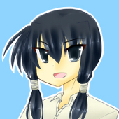 アクアポラリス