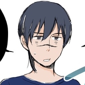げんまい