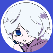 暮イル