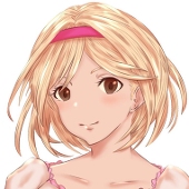 ニナ
