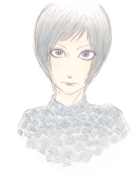 リドル