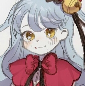 괴물