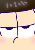 紫季
