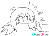ギャランドゥ